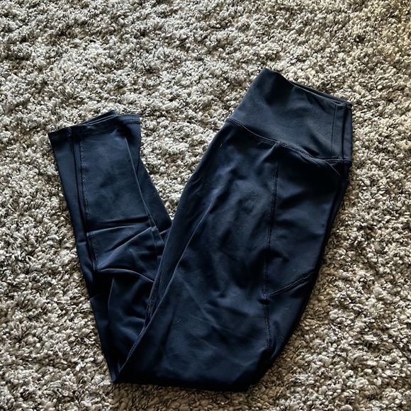 Boutique leggings - Picture 2 of 4